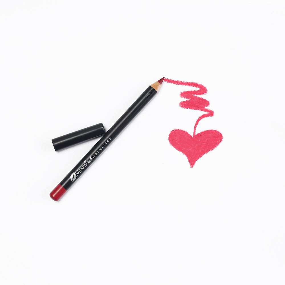 APPLE LIP PENCIL